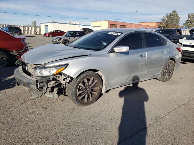 NISSAN ALTIMA 2017 1n4al3ap4hc128329