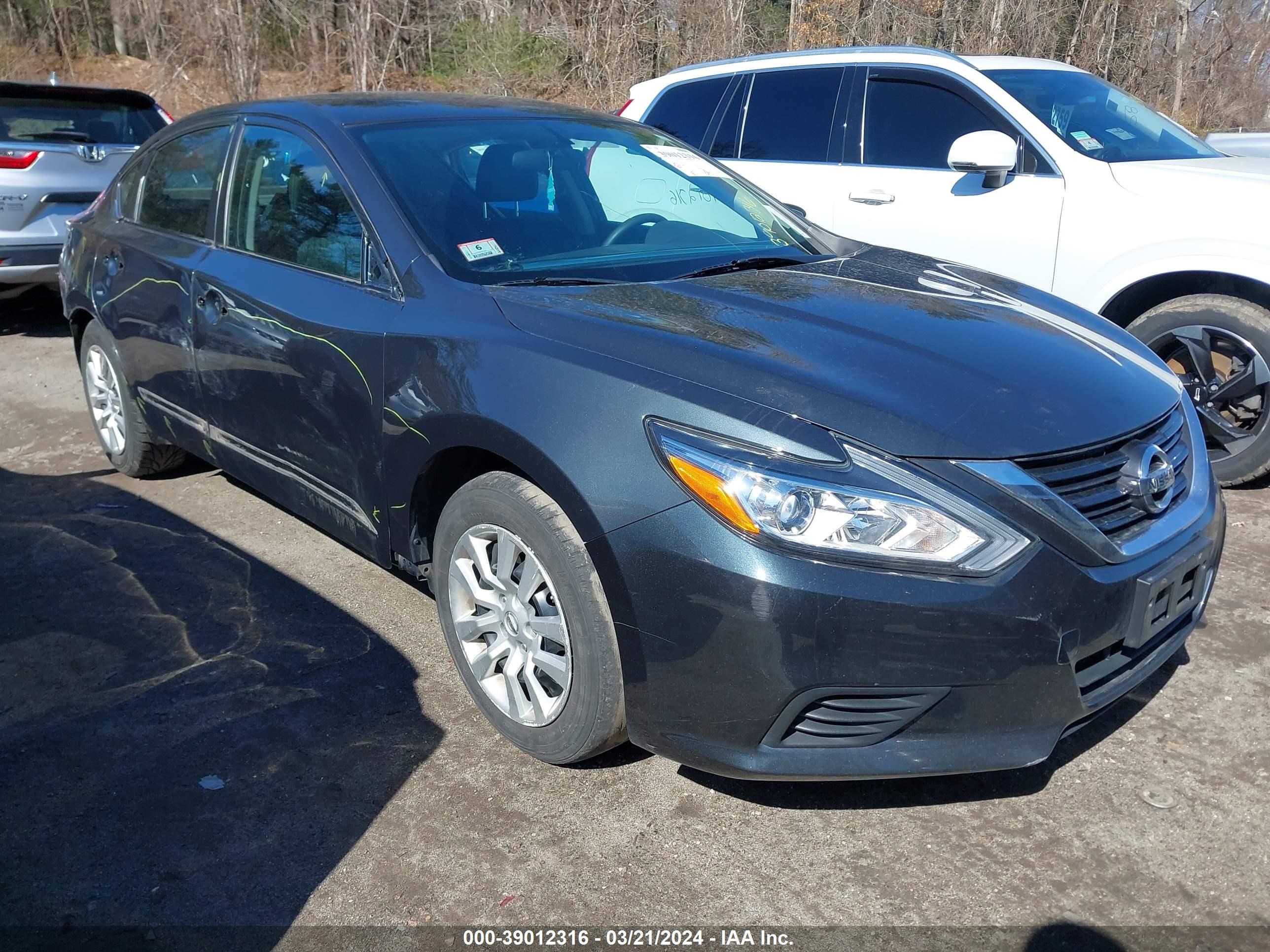 NISSAN ALTIMA 2017 1n4al3ap4hc128802