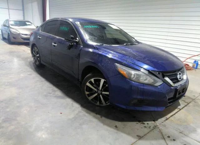 NISSAN ALTIMA 2017 1n4al3ap4hc130954