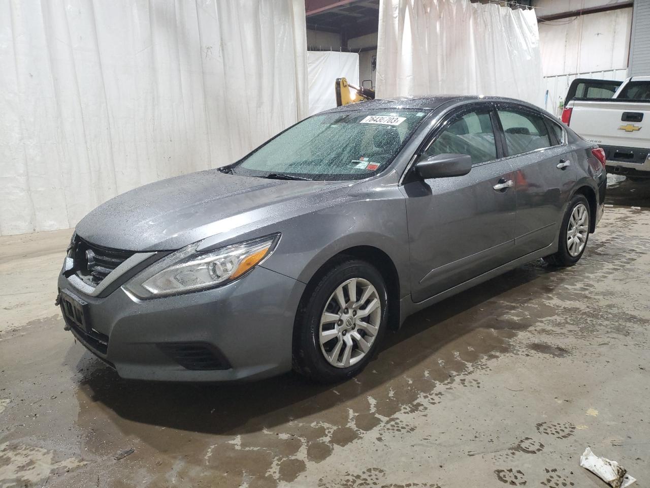 NISSAN ALTIMA 2017 1n4al3ap4hc132400