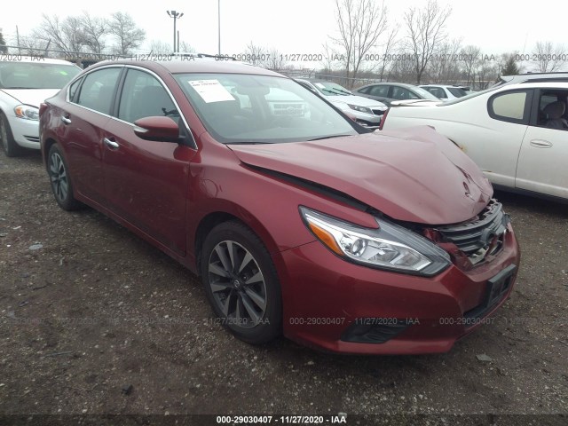 NISSAN ALTIMA 2017 1n4al3ap4hc132977