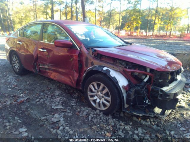 NISSAN ALTIMA 2017 1n4al3ap4hc133627