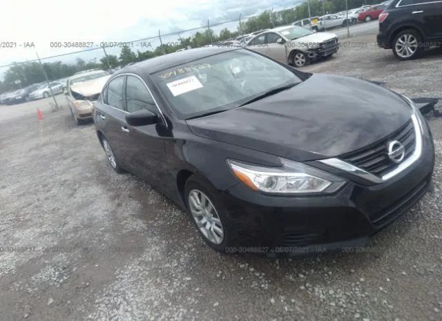 NISSAN ALTIMA 2017 1n4al3ap4hc133952