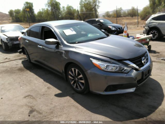 NISSAN ALTIMA 2017 1n4al3ap4hc134289