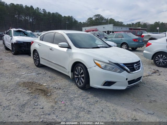 NISSAN ALTIMA 2017 1n4al3ap4hc134471