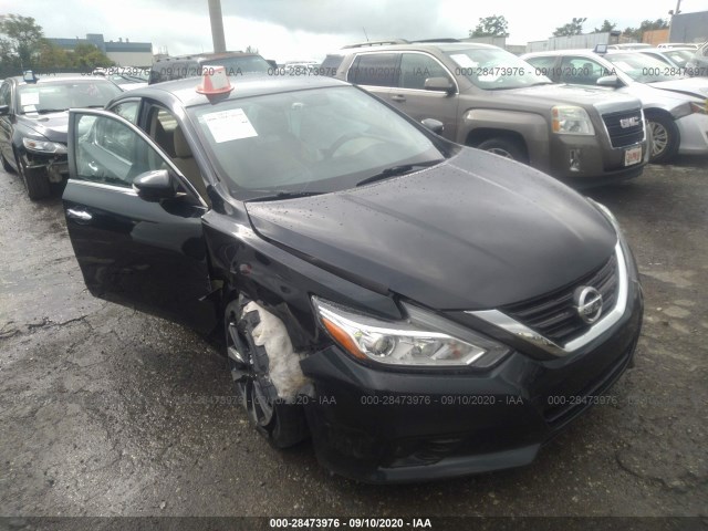 NISSAN ALTIMA 2017 1n4al3ap4hc134602