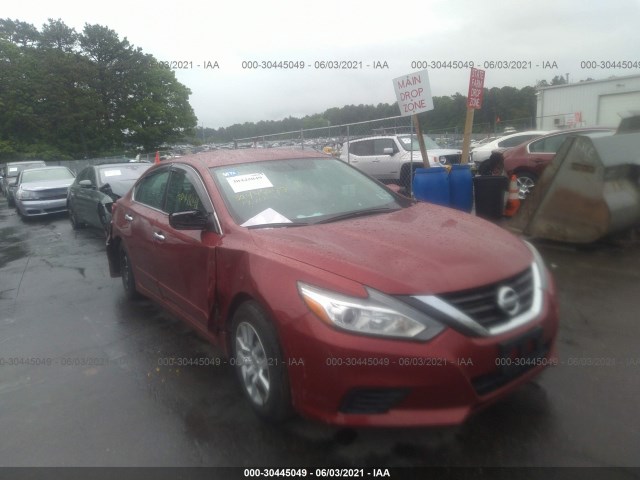 NISSAN ALTIMA 2017 1n4al3ap4hc135040