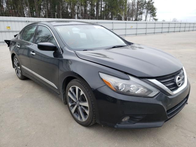 NISSAN ALTIMA 2017 1n4al3ap4hc135765