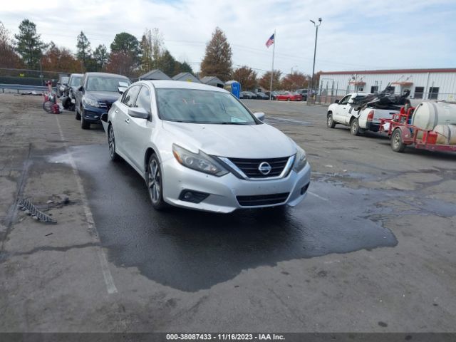 NISSAN ALTIMA 2017 1n4al3ap4hc135930