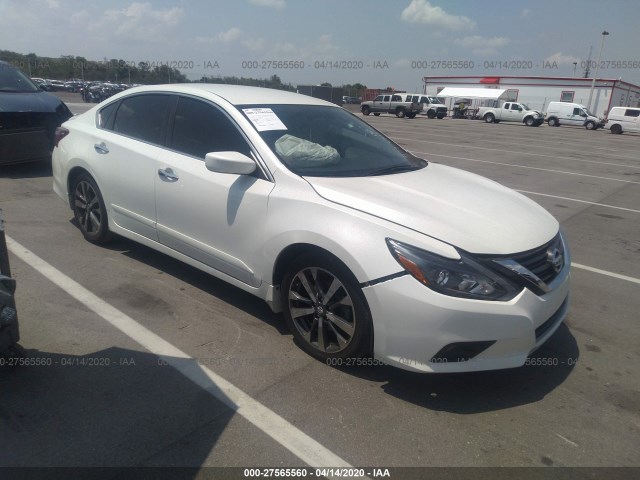 NISSAN ALTIMA 2017 1n4al3ap4hc136317