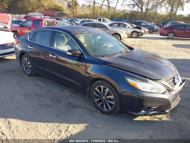 NISSAN ALTIMA 2017 1n4al3ap4hc137404