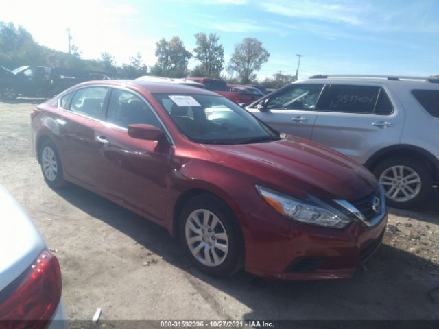 NISSAN ALTIMA 2017 1n4al3ap4hc137760