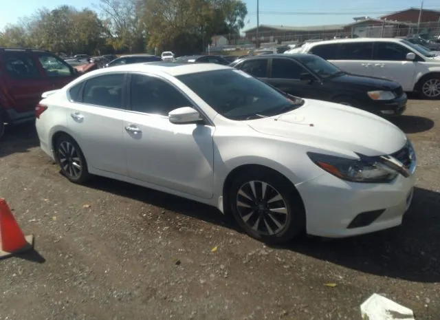 NISSAN ALTIMA 2017 1n4al3ap4hc138195