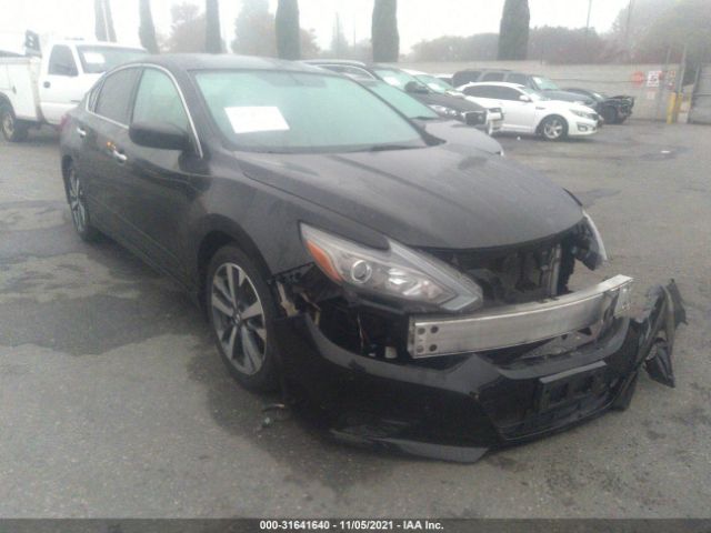 NISSAN ALTIMA 2017 1n4al3ap4hc138780