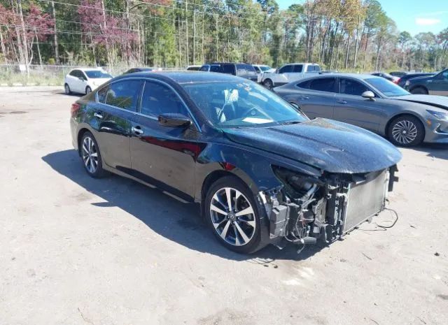 NISSAN ALTIMA 2017 1n4al3ap4hc138813