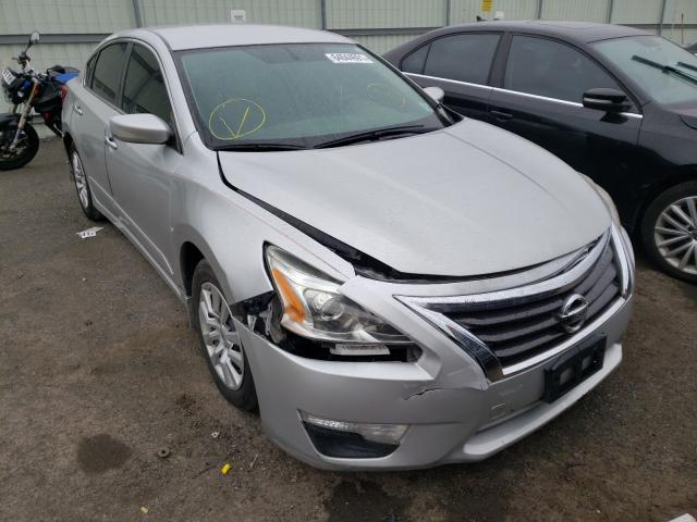 NISSAN ALTIMA 2.5 2017 1n4al3ap4hc138956