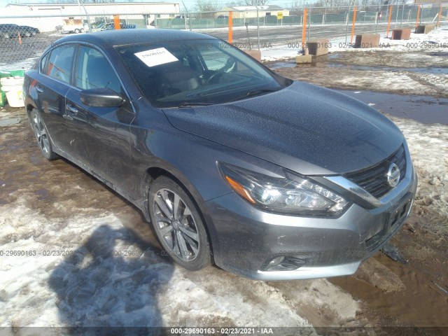 NISSAN ALTIMA 2017 1n4al3ap4hc140108