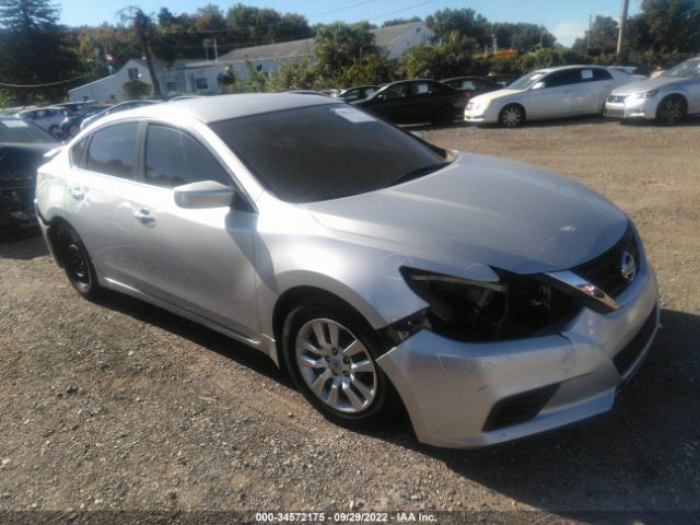 NISSAN ALTIMA 2017 1n4al3ap4hc143929