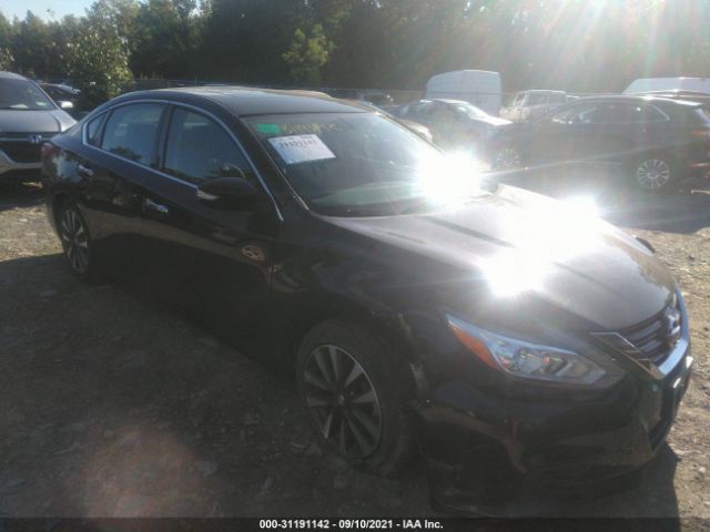 NISSAN ALTIMA 2017 1n4al3ap4hc144658