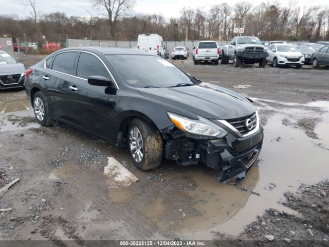 NISSAN ALTIMA 2017 1n4al3ap4hc144725