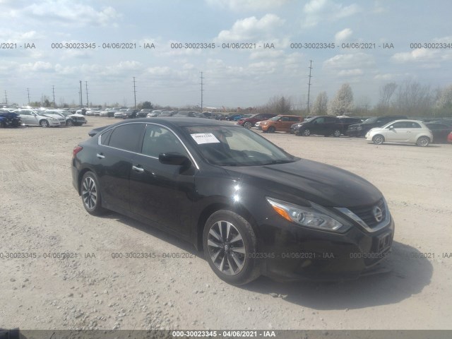 NISSAN NULL 2017 1n4al3ap4hc145759