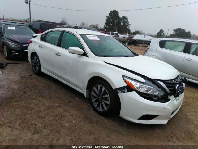 NISSAN ALTIMA 2017 1n4al3ap4hc146328