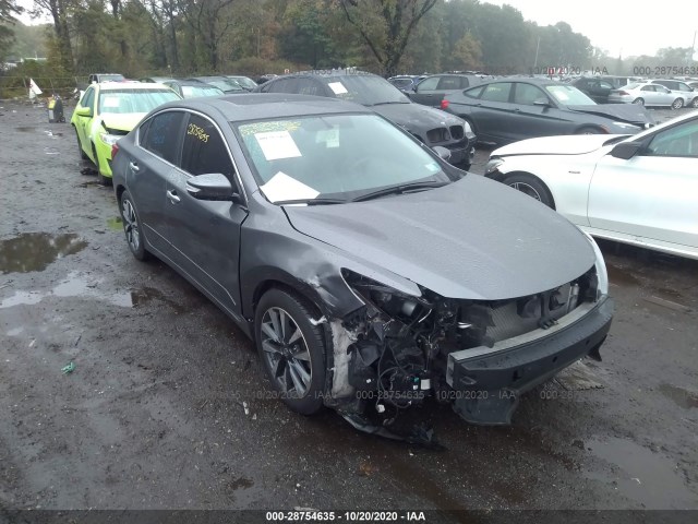 NISSAN ALTIMA 2017 1n4al3ap4hc147060