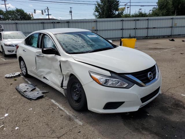 NISSAN ALTIMA 2.5 2017 1n4al3ap4hc147334