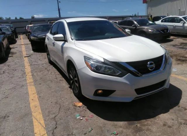 NISSAN ALTIMA 2017 1n4al3ap4hc147351