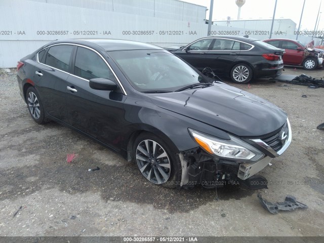 NISSAN ALTIMA 2017 1n4al3ap4hc147432