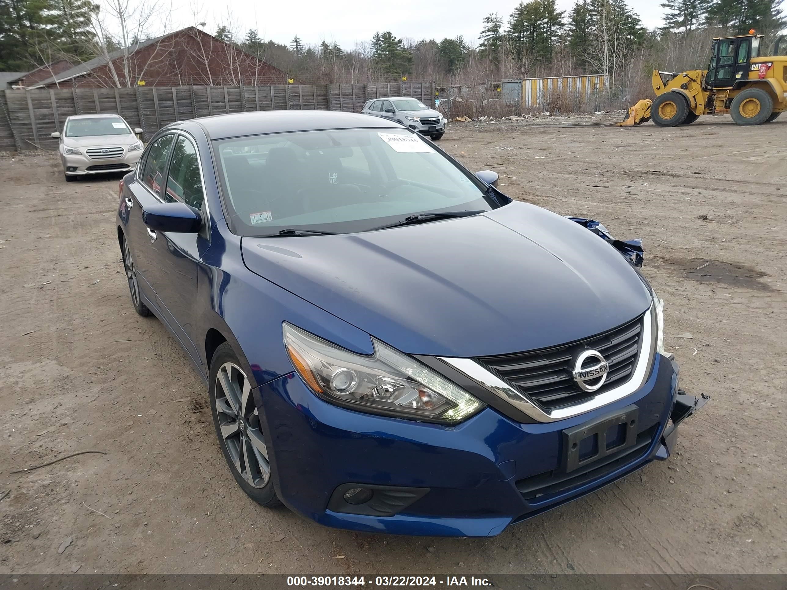 NISSAN ALTIMA 2017 1n4al3ap4hc150010