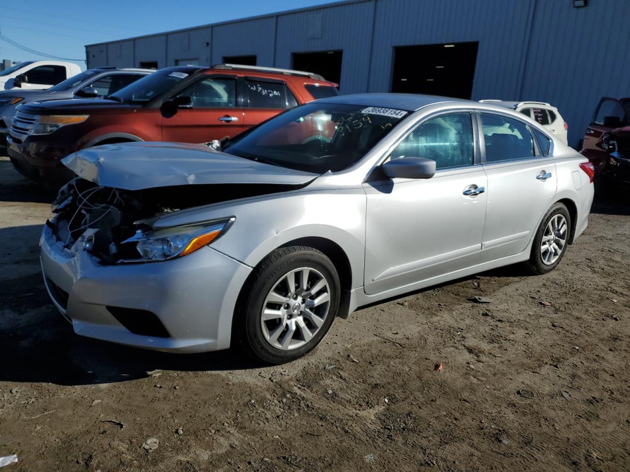 NISSAN ALTIMA 2017 1n4al3ap4hc151416