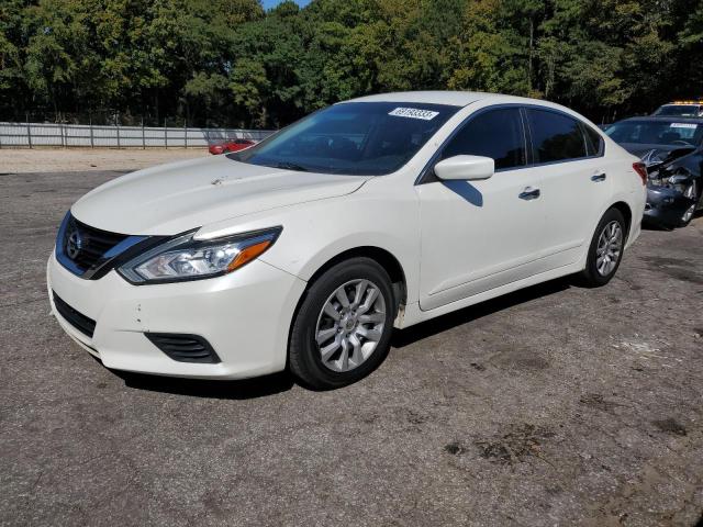 NISSAN ALTIMA 2017 1n4al3ap4hc151657