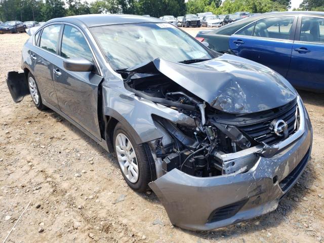 NISSAN ALTIMA 2.5 2017 1n4al3ap4hc152260