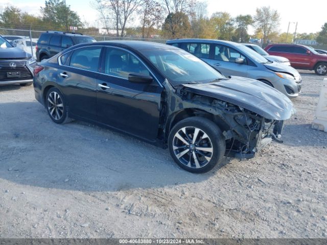 NISSAN ALTIMA 2017 1n4al3ap4hc153876