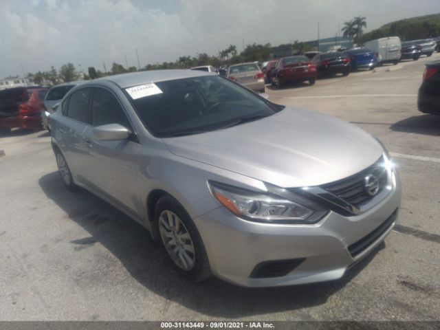 NISSAN ALTIMA 2017 1n4al3ap4hc154154