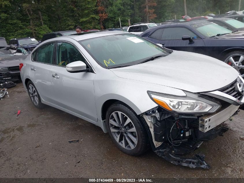 NISSAN ALTIMA 2017 1n4al3ap4hc155028