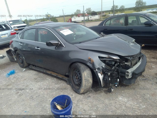 NISSAN ALTIMA 2017 1n4al3ap4hc155739