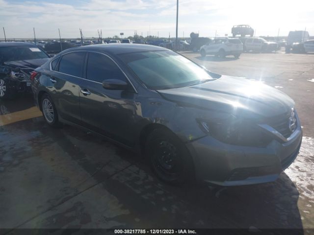 NISSAN ALTIMA 2017 1n4al3ap4hc156423