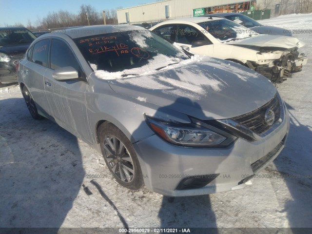 NISSAN ALTIMA 2017 1n4al3ap4hc156485