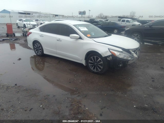 NISSAN ALTIMA 2017 1n4al3ap4hc156714