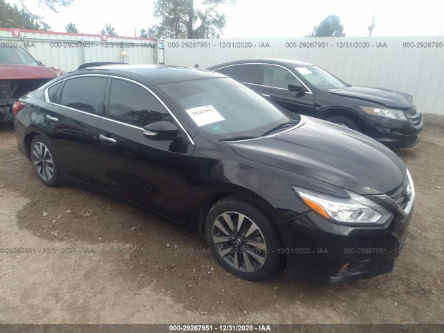 NISSAN ALTIMA 2017 1n4al3ap4hc157054