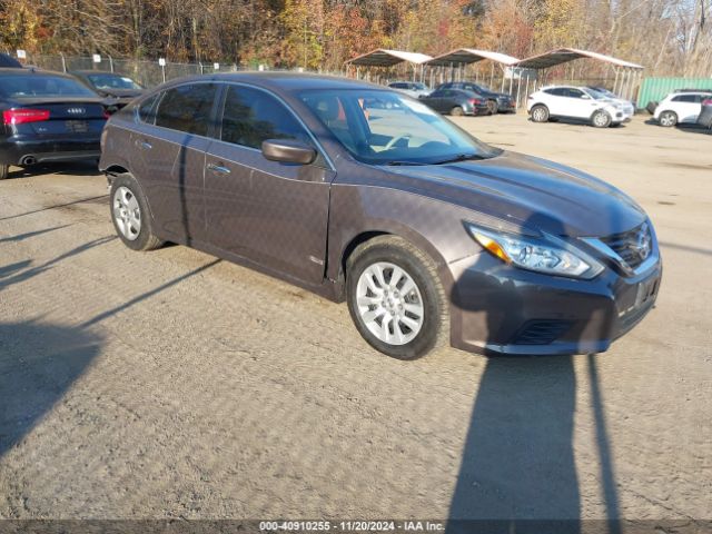 NISSAN ALTIMA 2017 1n4al3ap4hc161685