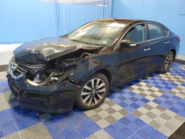 NISSAN ALTIMA 2017 1n4al3ap4hc163212