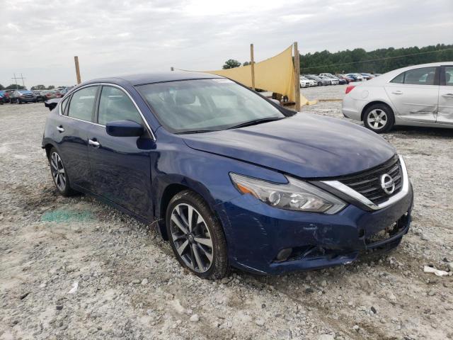 NISSAN ALTIMA 2.5 2017 1n4al3ap4hc163355