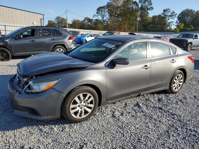 NISSAN ALTIMA 2017 1n4al3ap4hc163548