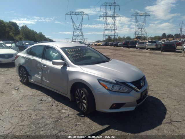 NISSAN ALTIMA 2017 1n4al3ap4hc167261