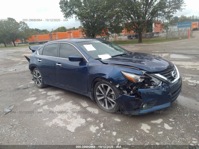 NISSAN ALTIMA 2017 1n4al3ap4hc167888