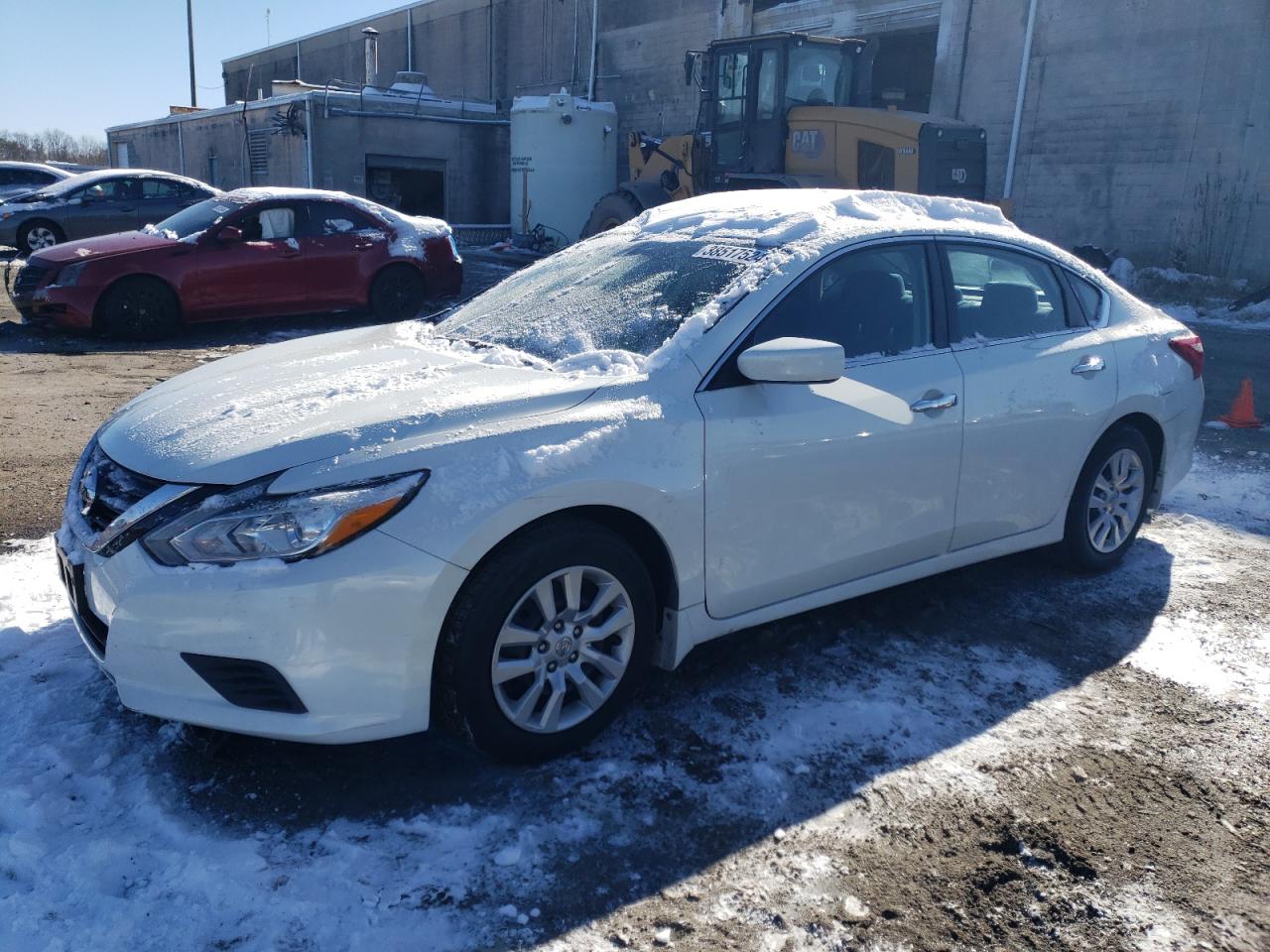 NISSAN ALTIMA 2017 1n4al3ap4hc168376