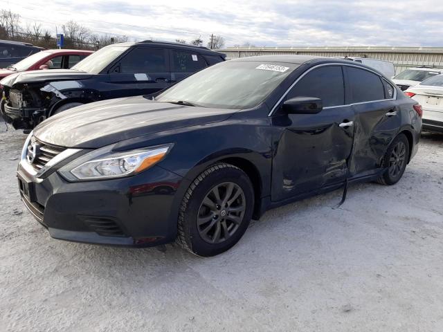 NISSAN ALTIMA 2017 1n4al3ap4hc168572